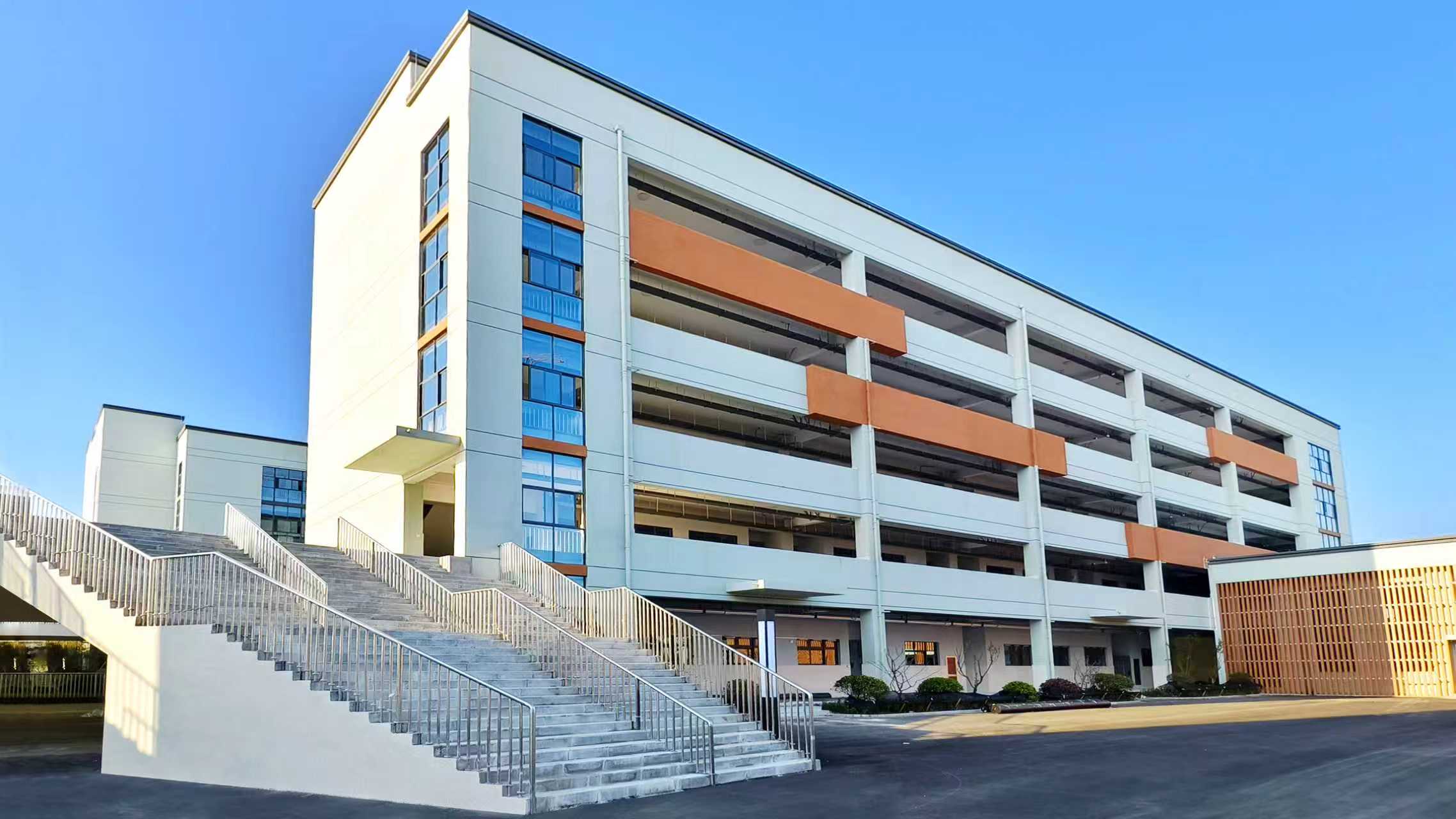 a3c0d60af16a878da51358d1cb73715e.jpg a3c0d60af16a878da51358d1cb73715e.jpg