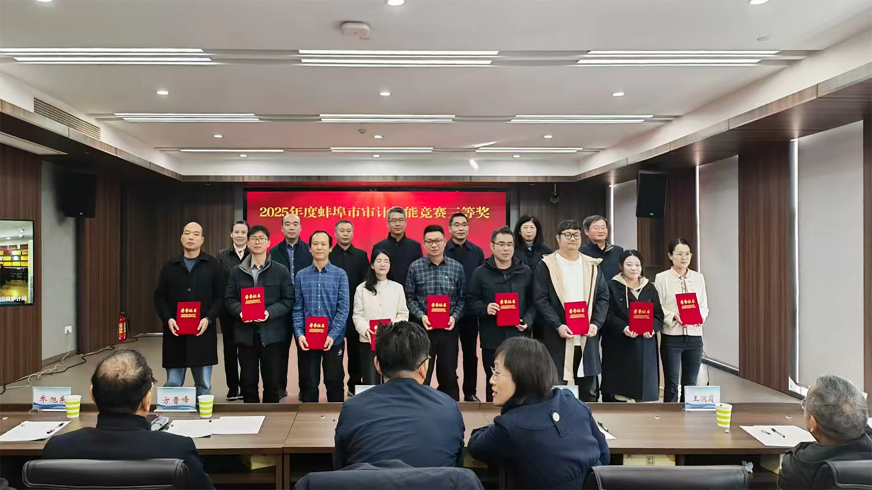 ef69b6d3bfb439f550f668fab67348fc.jpg ef69b6d3bfb439f550f668fab67348fc.jpg