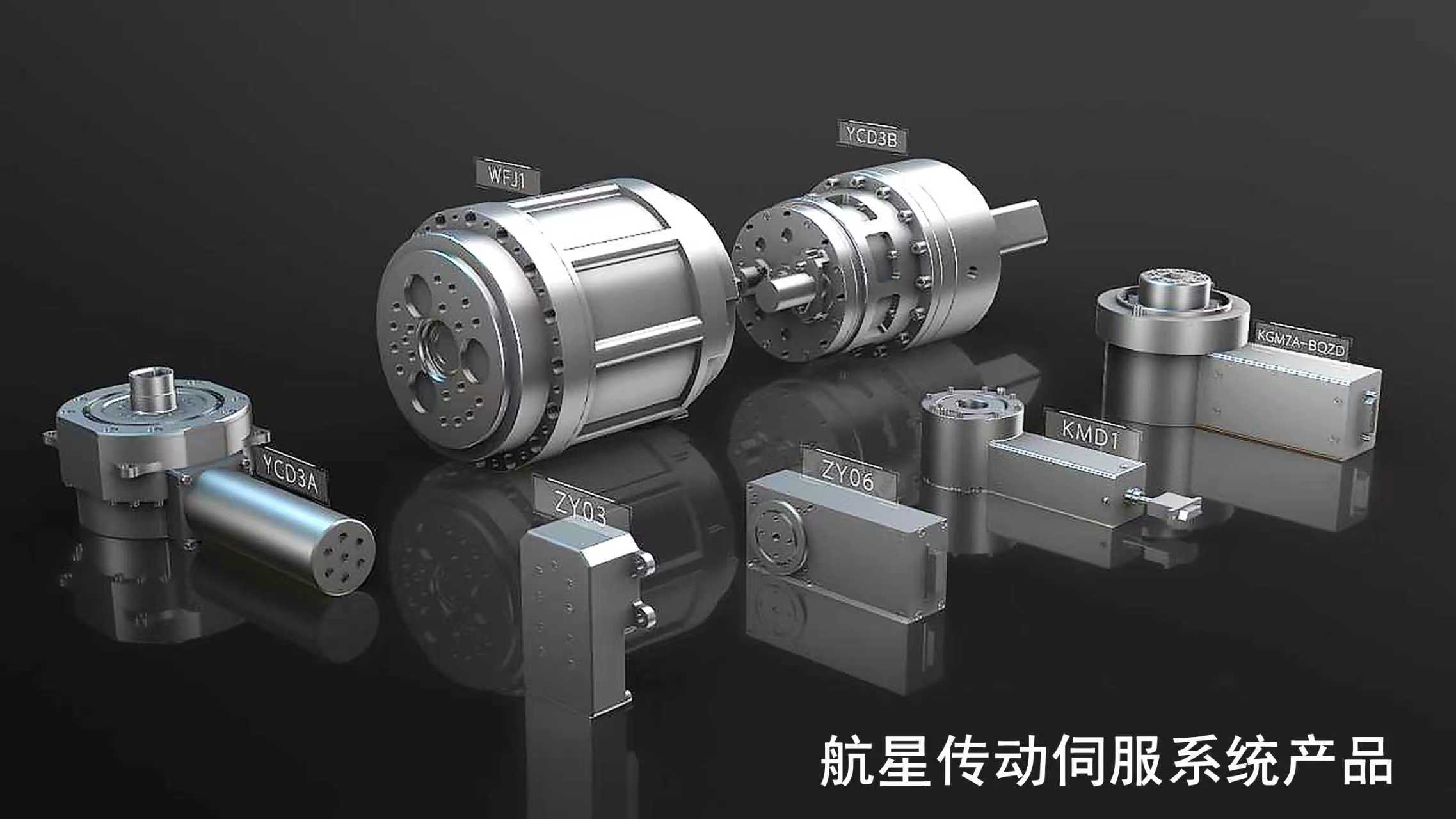 1a44876adafd26a56ff75ad9f3e7062b.jpg 1a44876adafd26a56ff75ad9f3e7062b.jpg